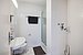 多层公寓 与 3.5 房间 | München-Bogenhausen | 703052 | Separates... | Thumbnail