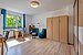 多层公寓 与 1 房间 | München-Schwabing | 70454 | Wohnen, Arbeiten und... | Thumbnail