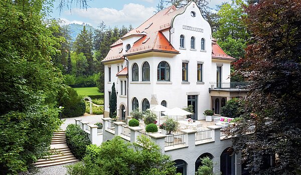 别墅 与 9 房间 | Reutlingen | 70231