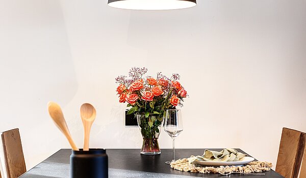 排角屋 与 6 房间 | München-Trudering | 70191 | ...Stil.