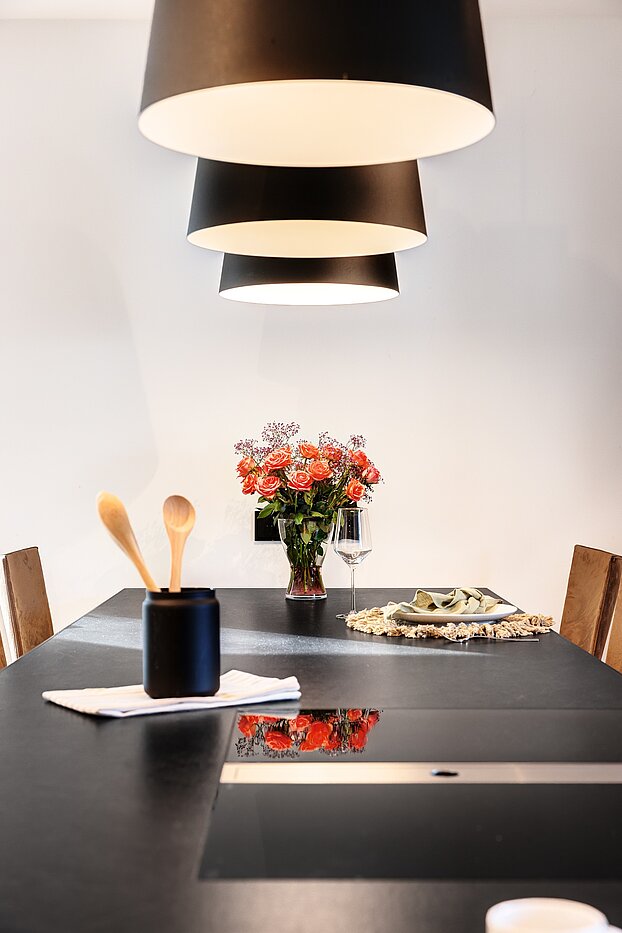 排角屋 与 6 房间 | München-Trudering | 70191 | ...Stil.