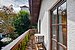 独栋住宅 与 4 房间 | Neubiberg | 70429 | Balkon | Thumbnail