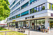 多层公寓 与 1 房间 | München-Ramersdorf | 70416 | Einkaufsmöglichkeiten... | Thumbnail