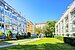 多层公寓 与 1.5 房间 | München-Maxvorstadt | 70480 | Außenansicht | Thumbnail