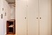 多层公寓 与 1 房间 | München-Schwabing | 70475 | ... mit Garderobe | Thumbnail