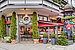 多层公寓 与 2 房间 | München-Bogenhausen | 70160 | Ganz in... | Thumbnail