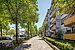 一楼公寓 与 2 房间 | München-Sendling-Westpark | 2003ML11 | Außenbereich | Thumbnail