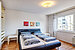 多层公寓 与 2.5 房间 | München-Hadern | 70393 | Schlafzimmer... | Thumbnail