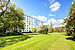多层公寓 与 2 房间 | München-Bogenhausen | 70287 | Parkähnliches Grundstück... | Thumbnail