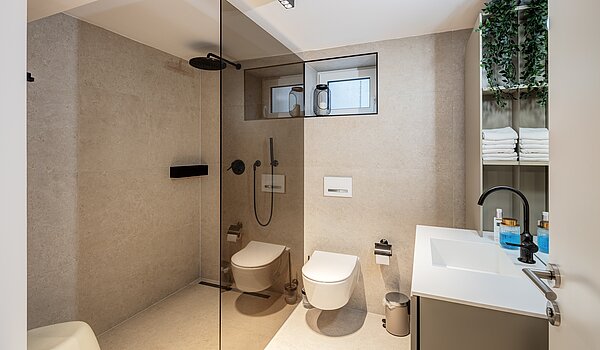 排角屋 与 6 房间 | München-Trudering | 70191 | ...mit eigenem...