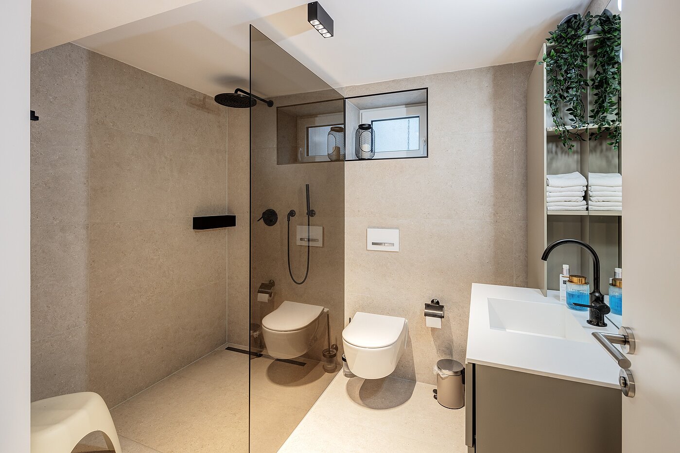 排角屋 与 6 房间 | München-Trudering | 70191 | ...mit eigenem...