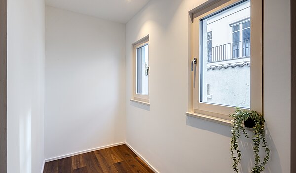 露台公寓 与 2 房间 | München-Harlaching | 70372 | Homeoffice