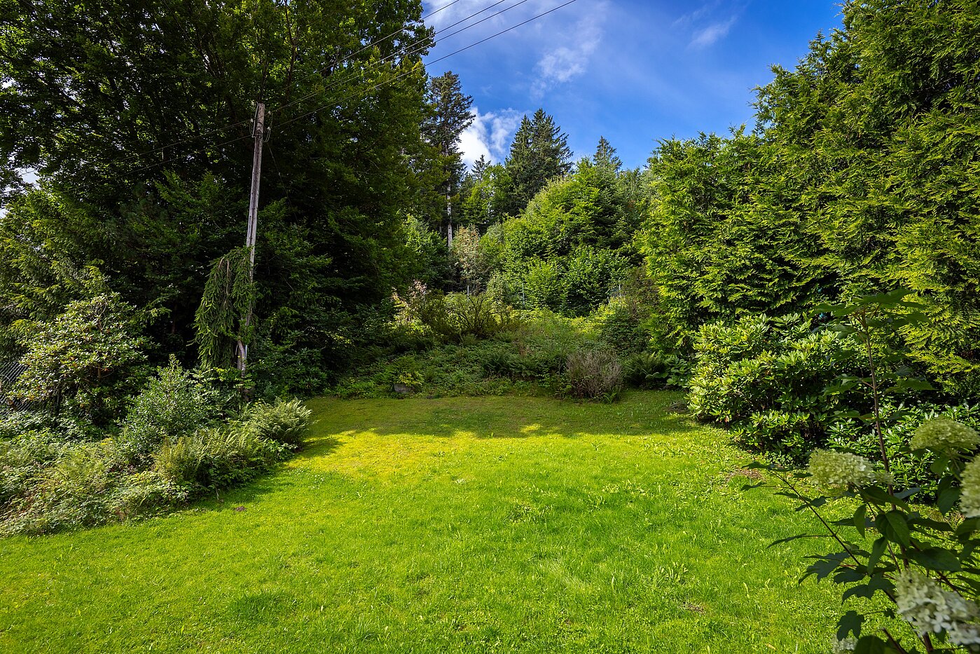 多户住宅 与 10 房间 | Bad Wiessee | 70212 | in Hanglage..,