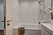 多层公寓 与 2 房间 | München-Schwabing | 70434 | ...mit Badewanne | Thumbnail