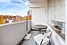 多层公寓 与 1 房间 | München-Schwabing | 70475 | Sonniger... | Thumbnail