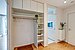 多层公寓 与 3 房间 | München-Neuhausen | 70489 | Garderobe | Thumbnail
