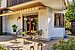 多层公寓 与 3 房间 | München-Trudering | 70481 | Sonnige Terrasse... | Thumbnail