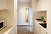 多层公寓 与 1 房间 | München-Milbertshofen | 70437 | Apartmentküche... | Thumbnail