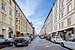公寓 与 1 房间 | München-Maxvorstadt | 70448 | Direkte Umgebung | Thumbnail