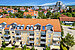 多层公寓 与 2 房间 | Unterschleißheim | 70138 | Gartenansicht | Thumbnail