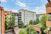 多层公寓 与 3 房间 | München-Schwabing | 70292 | ...Aussicht | Thumbnail
