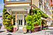 顶层公寓 与 3.5 房间 | München-Au | 702811 | Rue Des Halles | Thumbnail