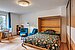 多层公寓 与 1 房间 | München-Schwabing | 70454 | ...wohnlichem Ambiente | Thumbnail