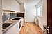 多层公寓 与 2 房间 | München-Hadern | 704101 | Küche mit Fenster... | Thumbnail