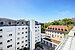 顶层公寓 与 2 房间 | München-Maxvorstadt | 70427 | ...mit Ausblick... | Thumbnail