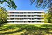 多层公寓 与 3.5 房间 | München-Bogenhausen | 703052 | Viel Grün drumherum | Thumbnail