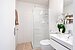 公寓 与 1 房间 | München-Solln | 70499 | ...mit Dusche | Thumbnail
