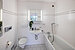 多层公寓 与 3.5 房间 | München-Bogenhausen | 70305 | Bad en Suite | Thumbnail