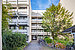 公寓 与 1 房间 | München-Maxvorstadt | 70448 | Außenansicht | Thumbnail