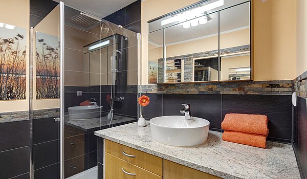 多层公寓 与 4 房间 | München-Aubing | 70276 | ...