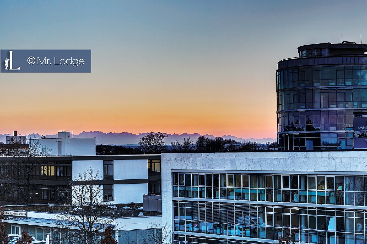 阁楼公寓 与 4 房间 | 1608ML5 | grandioser Bergblick