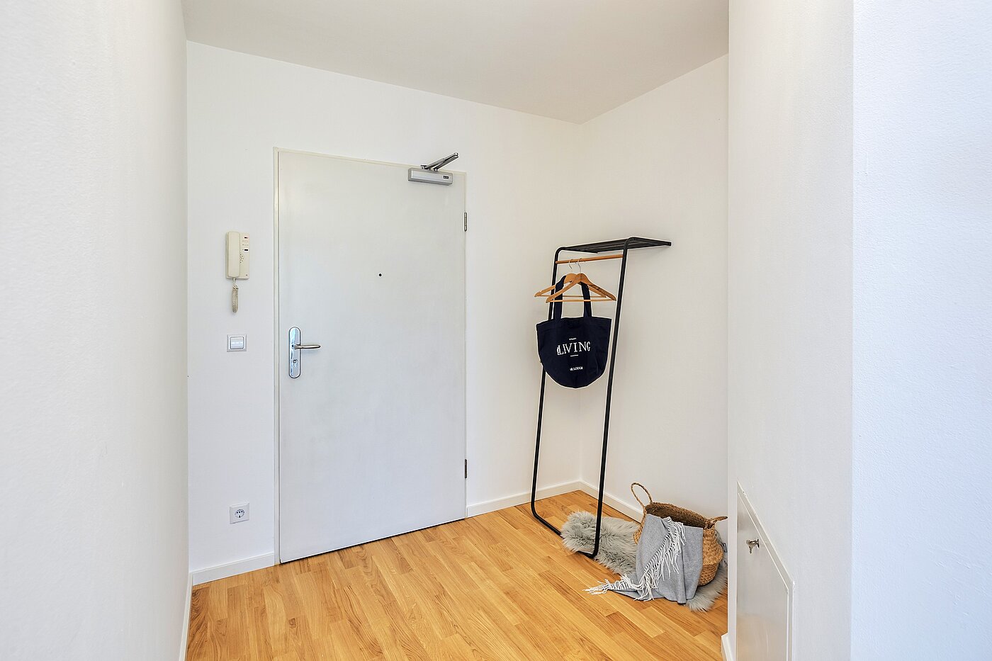 多层公寓 与 2 房间 | München-Laim | 70226 | ...viel Platz
