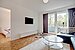 多层公寓 与 2 房间 | München-Maxvorstadt | 70497 | Wohnzimmer | Thumbnail