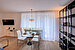 公寓 与 2 房间 | München-Sendling-Westpark | 70413 | ...Essbereich mit... | Thumbnail