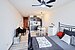 多层公寓 与 1 房间 | München-Haidhausen | 70482 | Apartment | Thumbnail