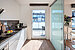 顶层公寓 与 2 房间 | München-Bogenhausen | 70385 | Terrassenzugang für ein... | Thumbnail