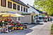 多层公寓 与 3 房间 | München-Trudering | 70443 | Gute Infrastruktur | Thumbnail