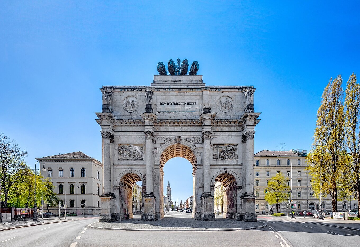 多层公寓 与 1 房间 | München-Maxvorstadt | 70132 | ...Geschichte...
