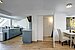 阁楼公寓 与 4.5 房间 | München-Ludwigsvorstadt | 70461 | Wohnen / Essen | Thumbnail