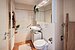 多层公寓 与 2 房间 | München-Bogenhausen | 70396 | Badezimmer... | Thumbnail