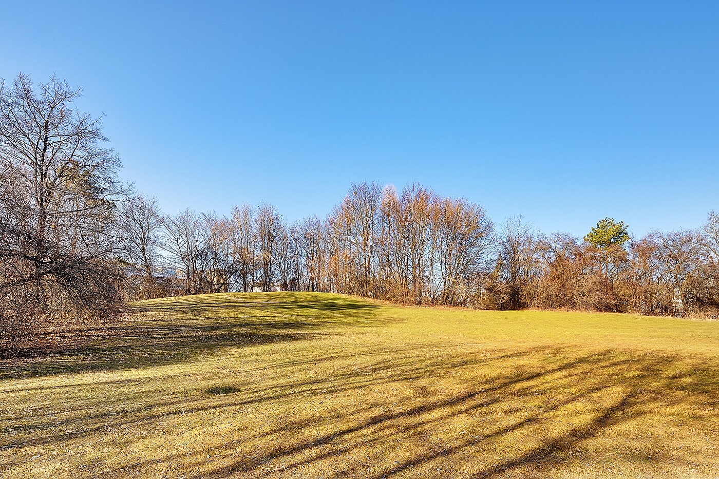 多层公寓 与 1 房间 | München-Perlach | 2102ML1 | Perlach Park ganz nah