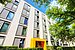 多层公寓 与 1 房间 | München-Ramersdorf | 70474 | Außenansicht | Thumbnail