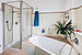 多层公寓 与 3.5 房间 | Bad Aibling | 70442 | ...mit Wanne und Dusche... | Thumbnail