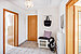 多层公寓 与 2 房间 | Unterschleißheim | 70138 | Eingangsbereich mit... | Thumbnail