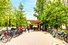 公寓 与 1 房间 | München-Schwabing | 70257 | Nur zwei Minuten entfernt | Thumbnail