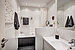 一楼公寓 与 2 房间 | München-Schwabing | 70394 | ...mit Badewanne | Thumbnail